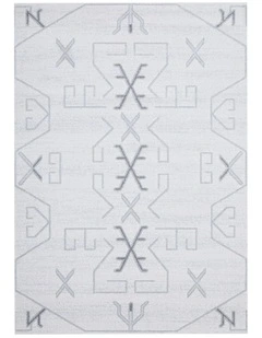 Paradise Cala Rug