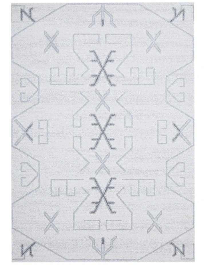 Paradise Cala Rug image 1