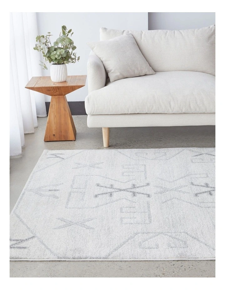 Paradise Cala Rug image 2