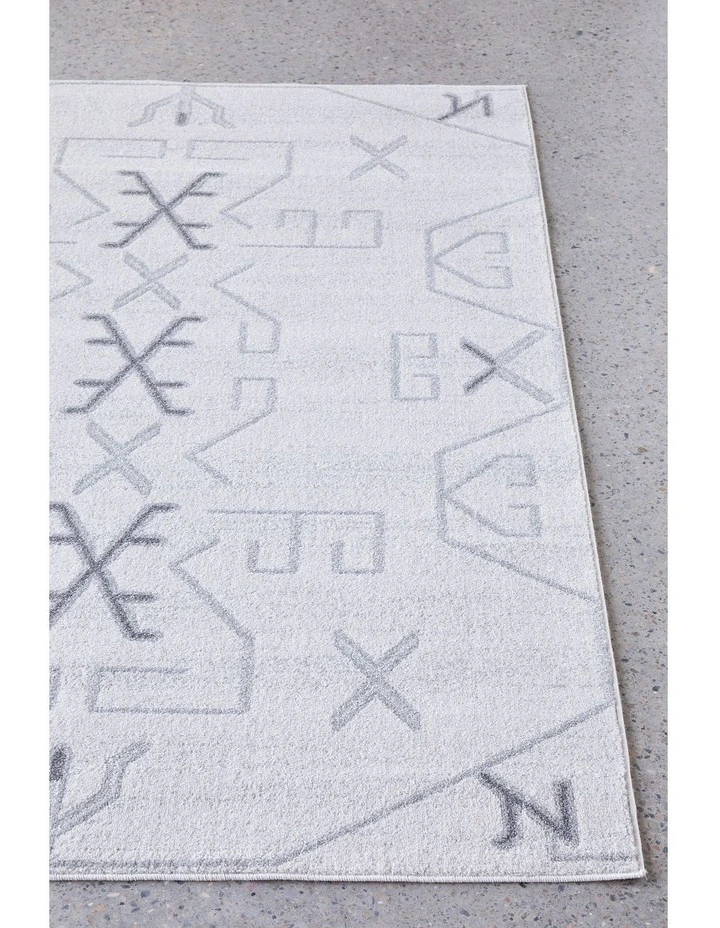 Paradise Cala Rug image 3