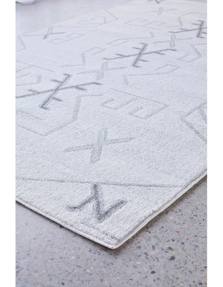 Paradise Cala Rug image 5