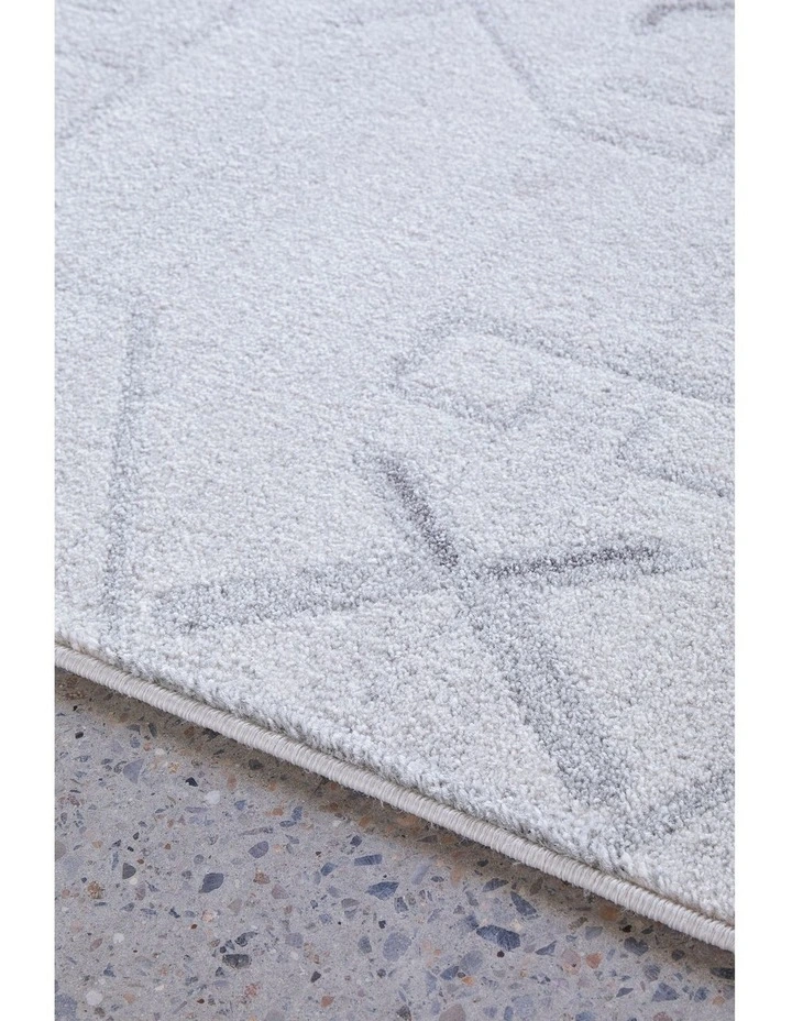 Paradise Cala Rug image 6