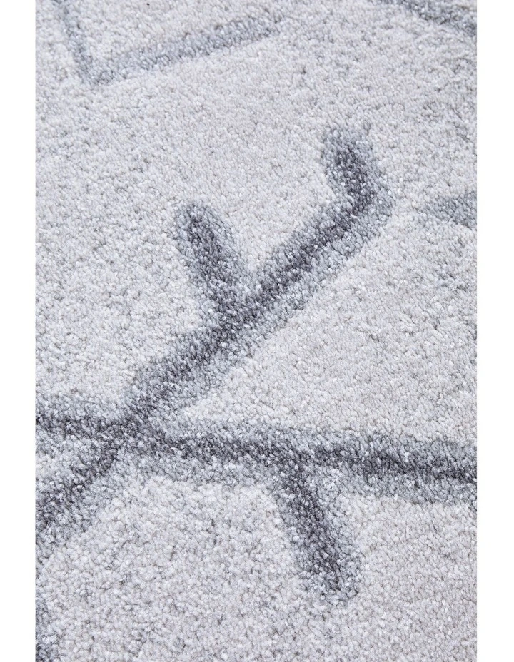 Paradise Cala Rug image 7