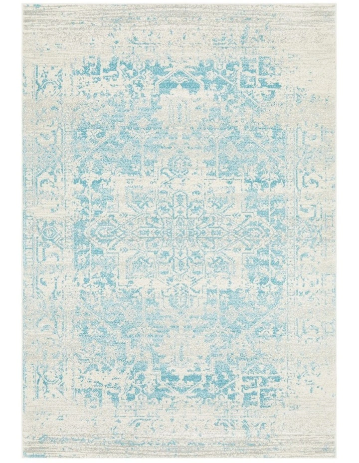 Evoke 253 Rug image 1