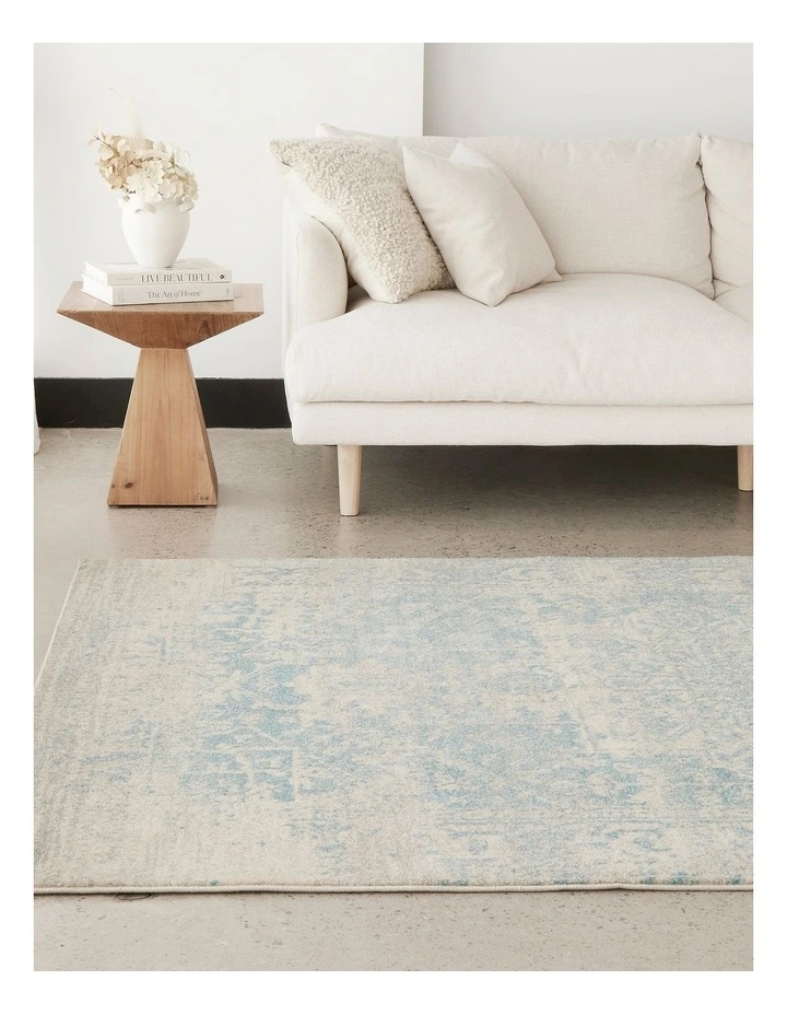 Evoke 253 Rug image 2