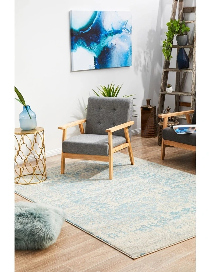 Evoke 253 Rug image 3