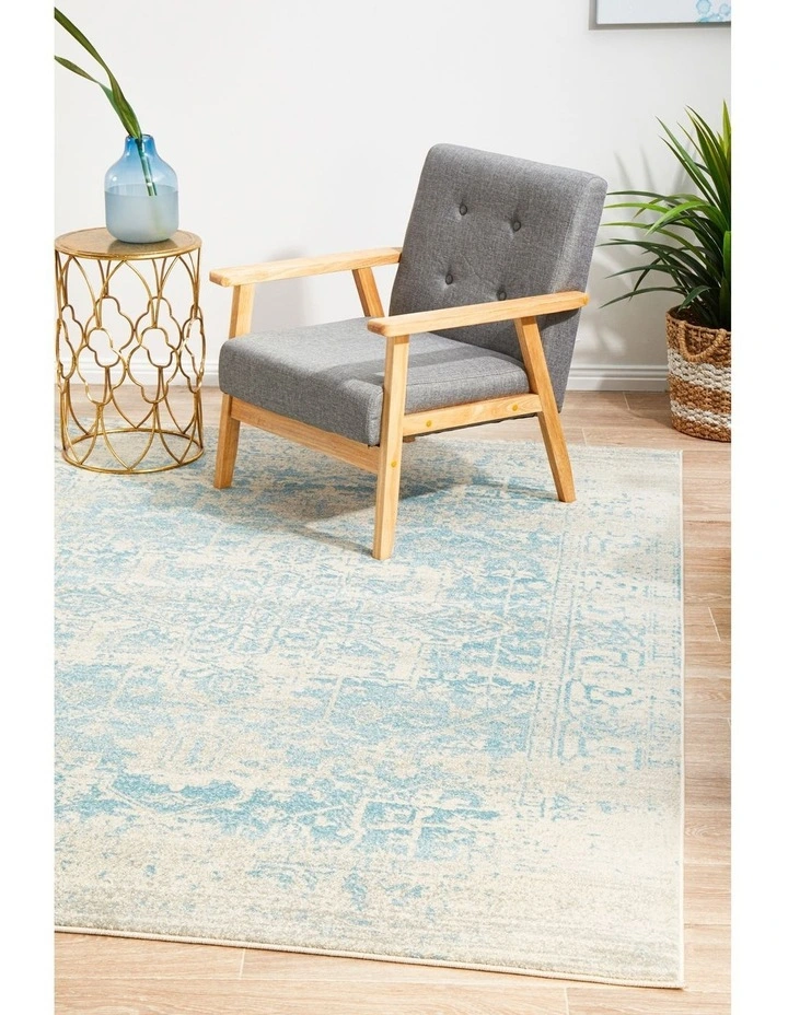 Evoke 253 Rug image 4