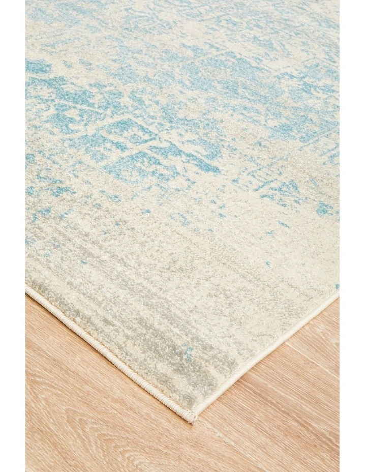 Evoke 253 Rug image 5