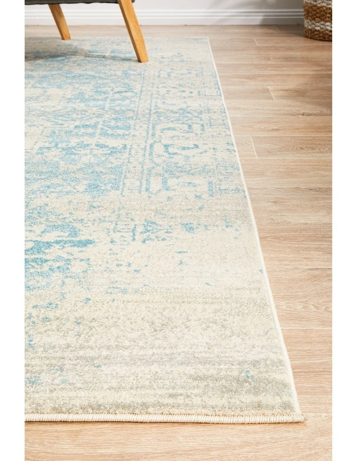 Evoke 253 Rug image 6