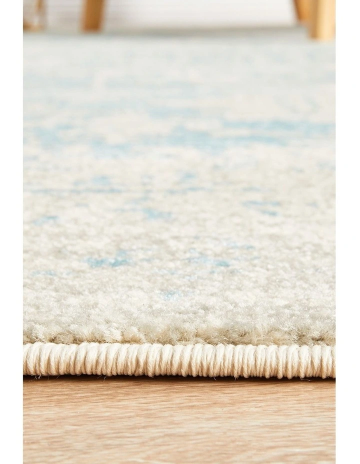 Evoke 253 Rug image 7