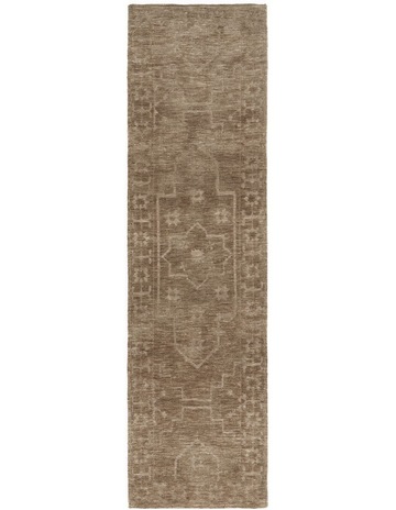 Beige colour