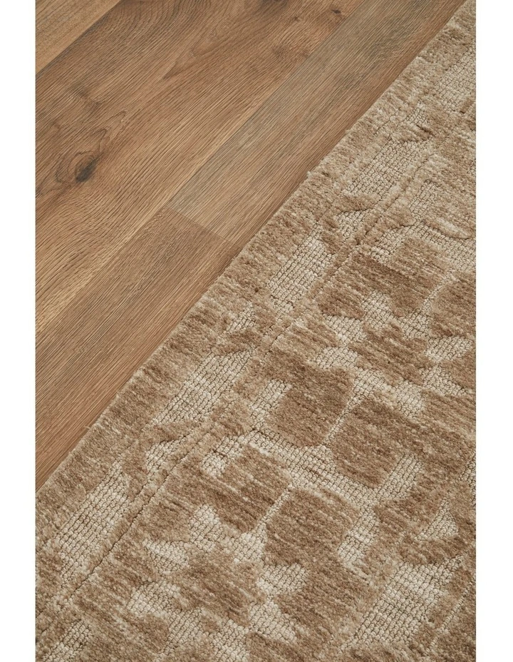 Darren Palmer Ceylon Runner Rug image 3