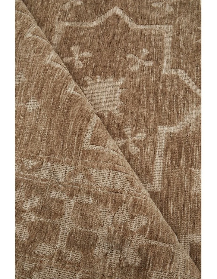Darren Palmer Ceylon Runner Rug image 5