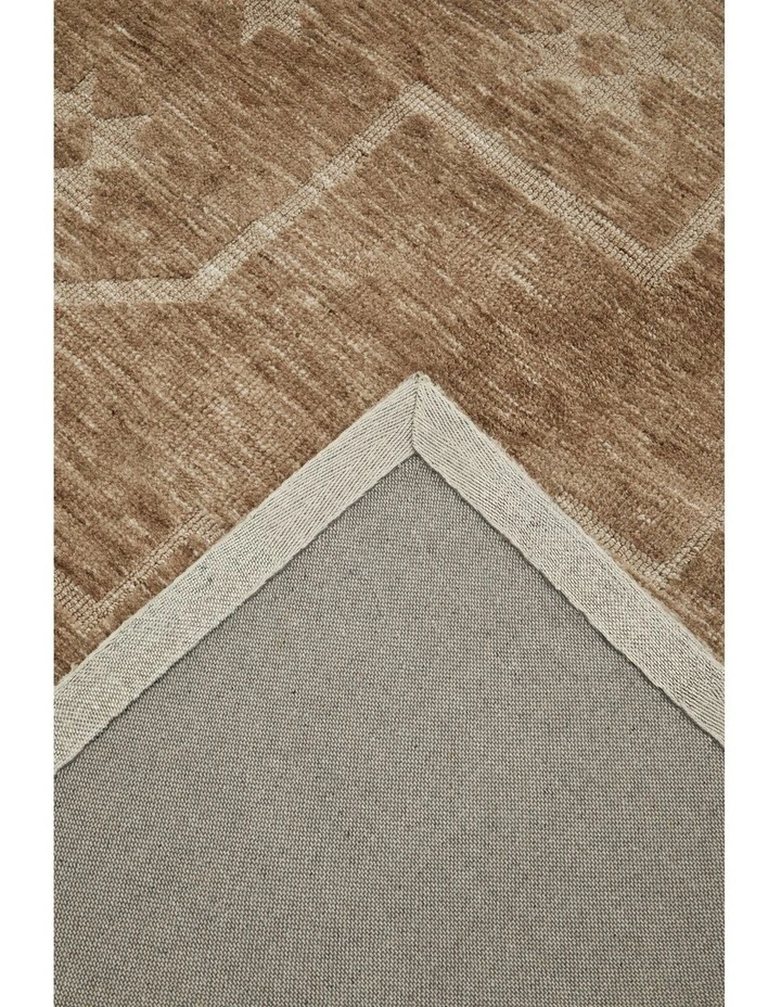 Darren Palmer Ceylon Runner Rug image 7