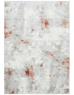 Emotion 33 Rug