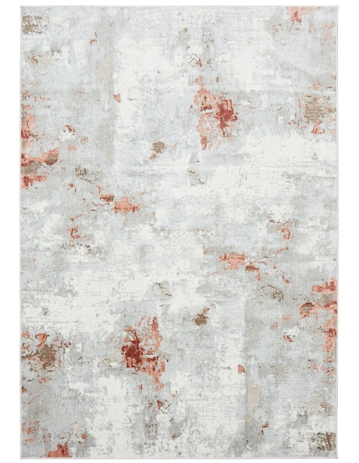 Emotion 33 Rug image 1