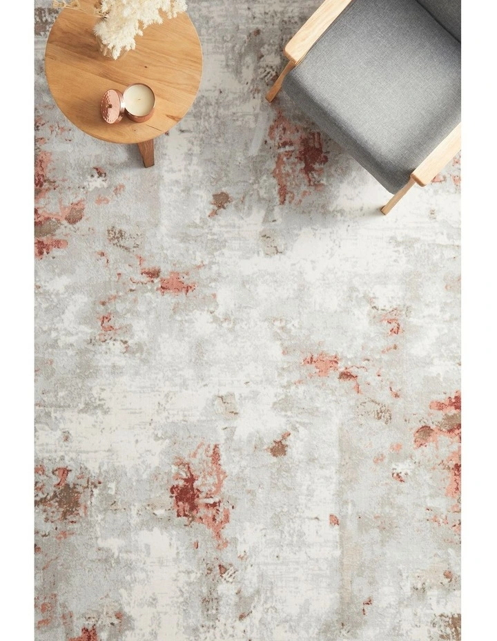 Emotion 33 Rug image 2