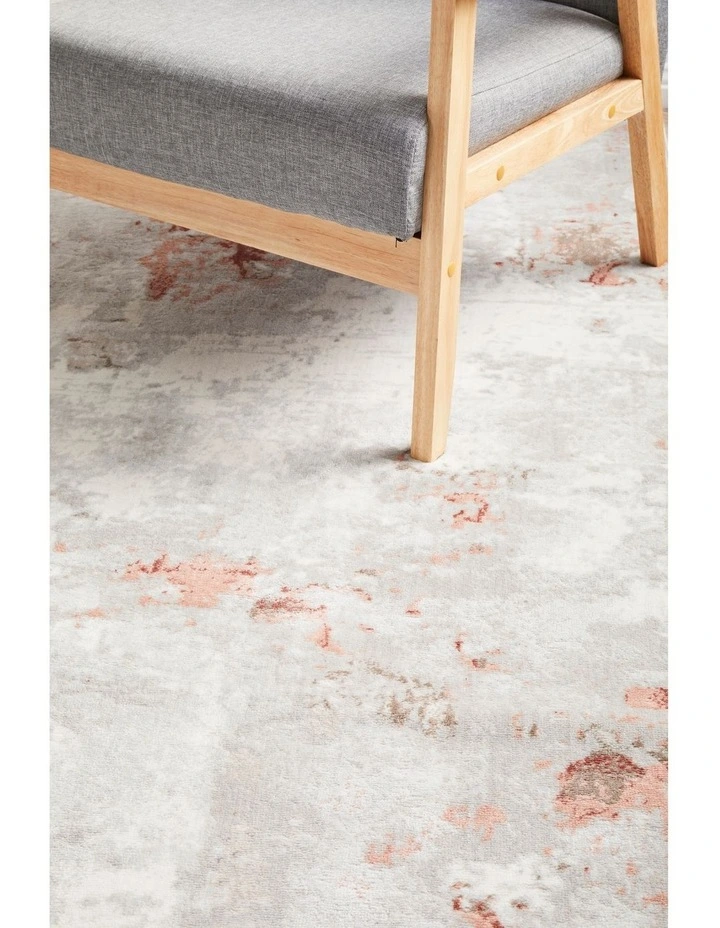 Emotion 33 Rug image 3