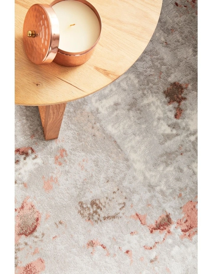 Emotion 33 Rug image 5