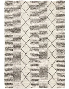 Skandi 316 Rug
