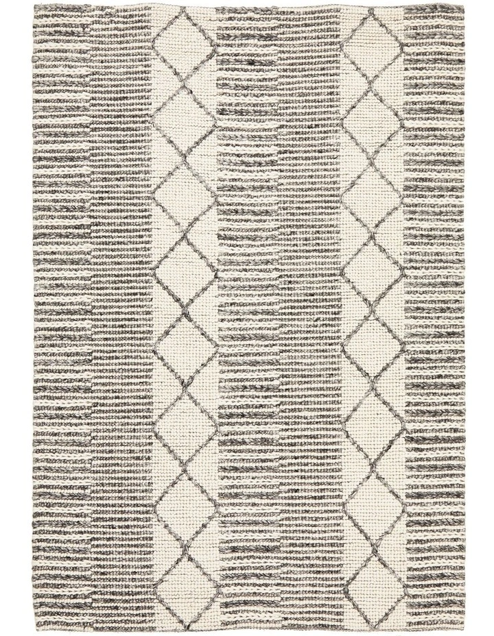 Skandi 316 Rug image 1