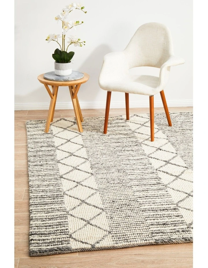 Skandi 316 Rug image 2