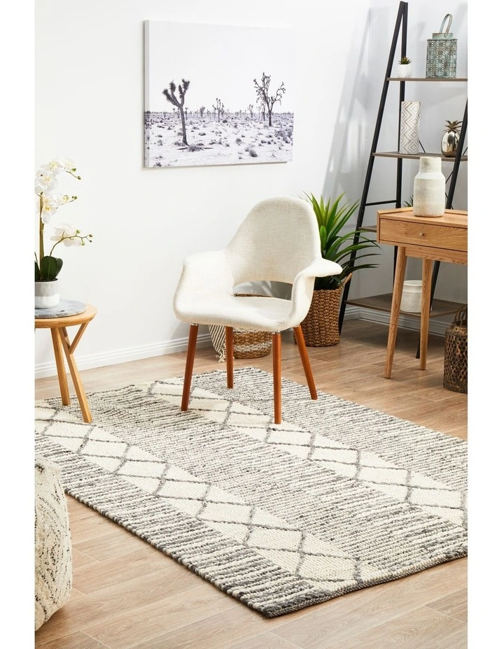 Skandi 316 Rug image 3