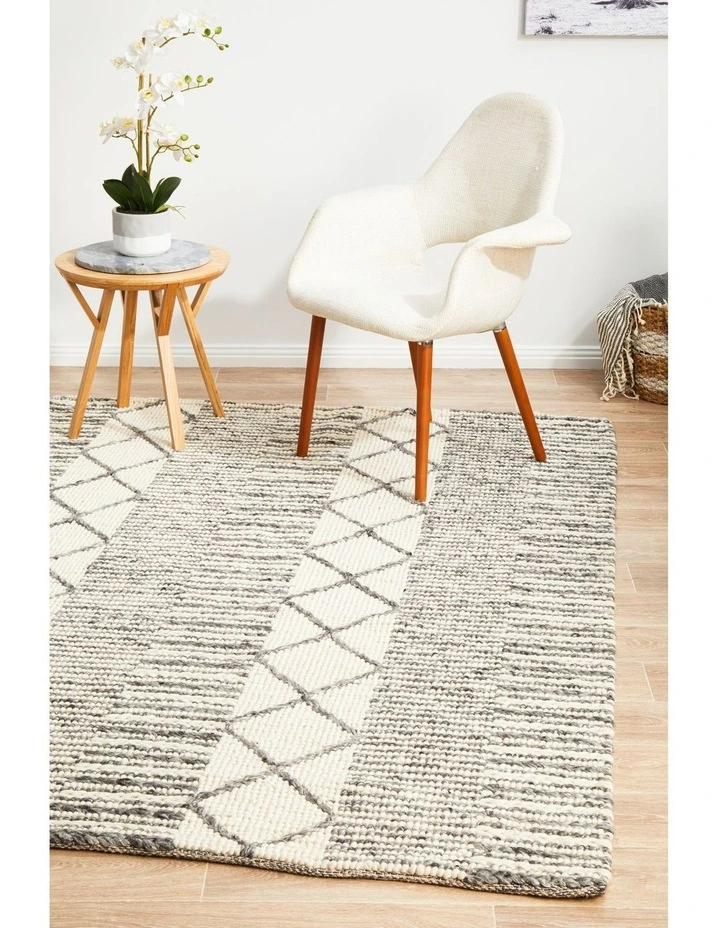 Skandi 316 Rug image 4