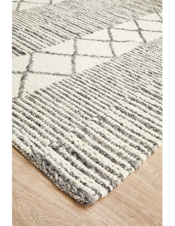 Skandi 316 Rug image 5