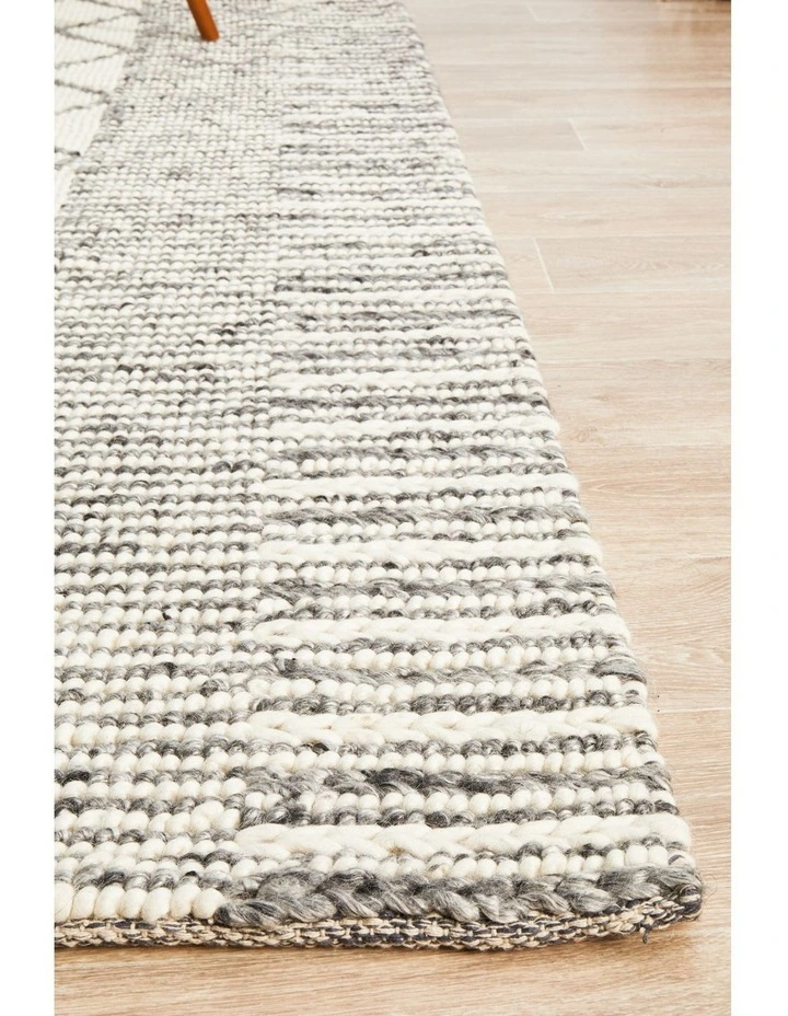 Skandi 316 Rug image 6