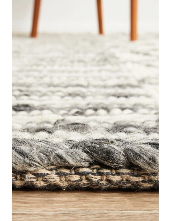 Skandi 316 Rug image 7