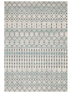 Evoke 260 Rug