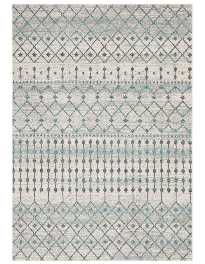 Evoke 260 Rug image 1