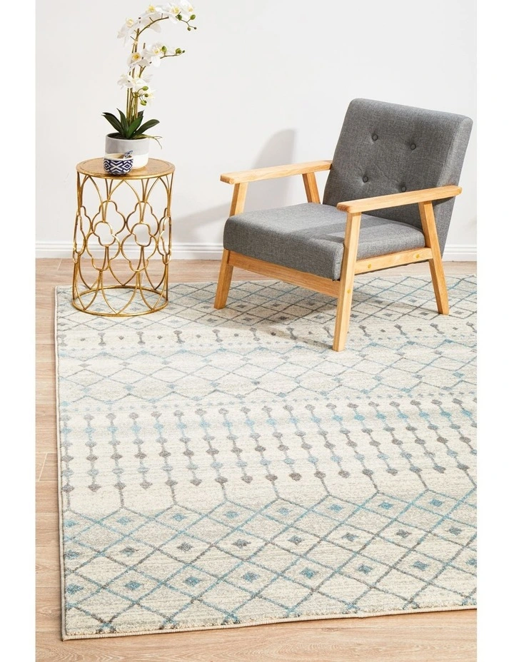 Evoke 260 Rug image 2