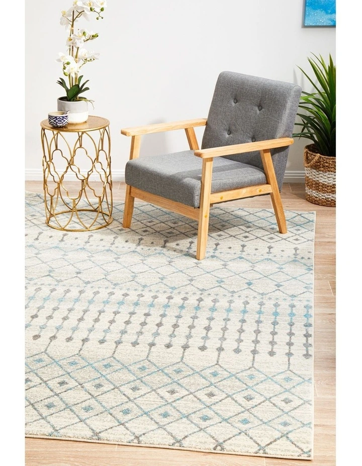 Evoke 260 Rug image 4