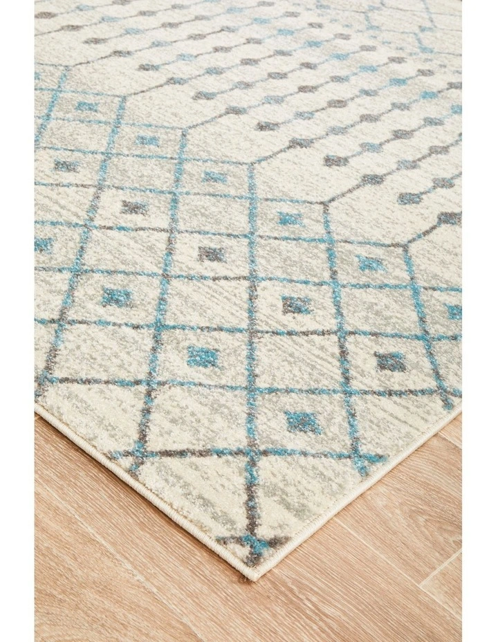 Evoke 260 Rug image 5