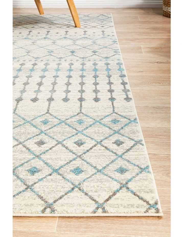 Evoke 260 Rug image 6