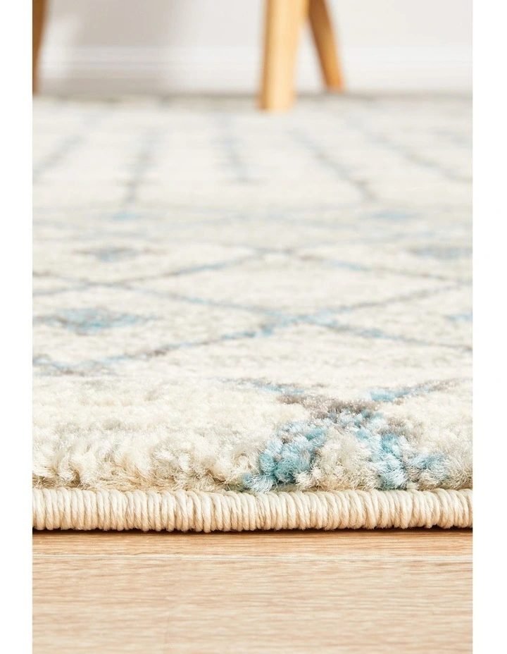 Evoke 260 Rug image 7