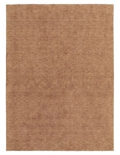 Darren Palmer Origin Rug