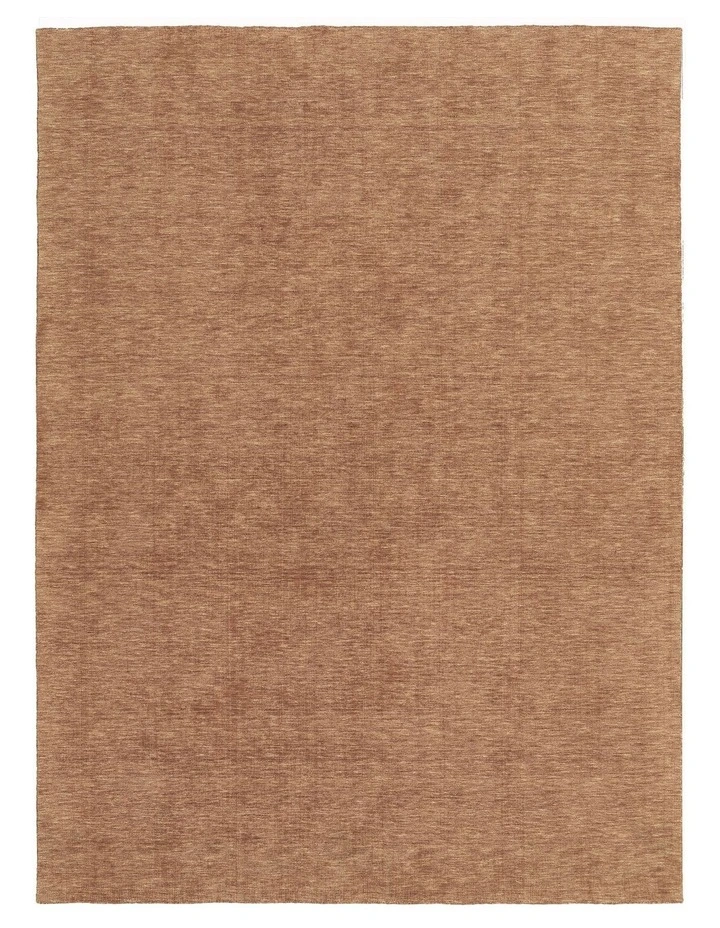 Darren Palmer Origin Rug image 1