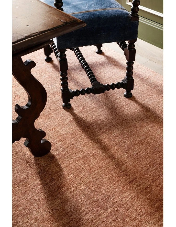 Darren Palmer Origin Rug image 3