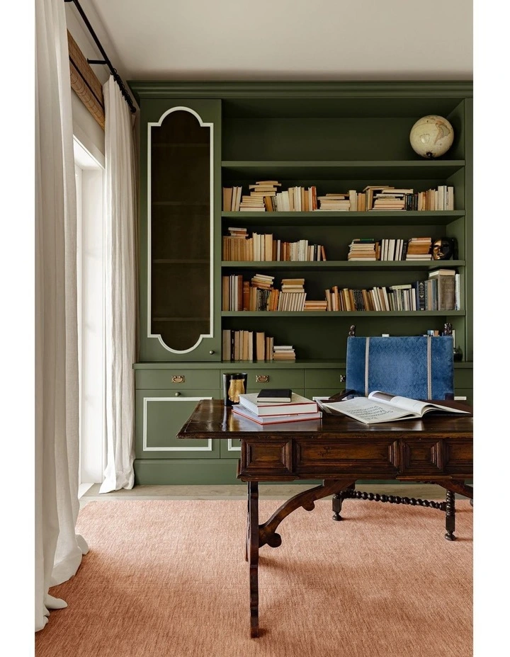 Darren Palmer Origin Rug image 4