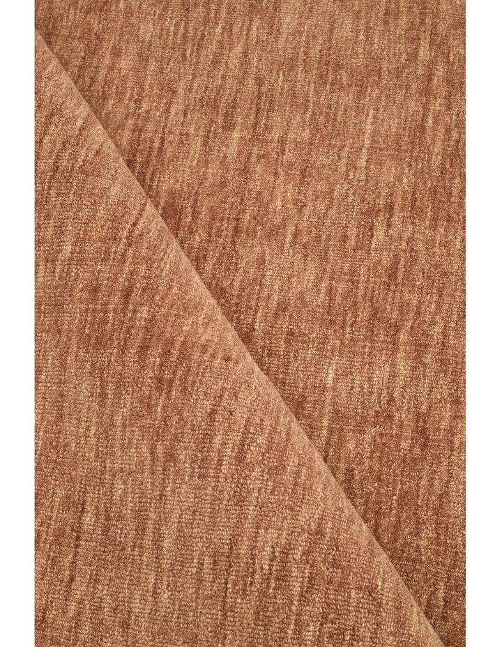 Darren Palmer Origin Rug image 6