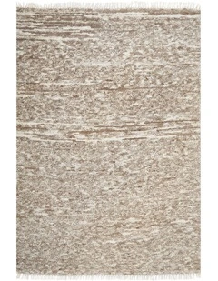 Darren Palmer Travertine Rug