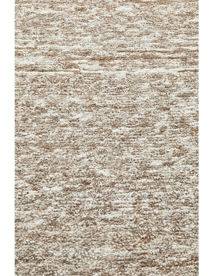 Darren Palmer Travertine Rug image 5