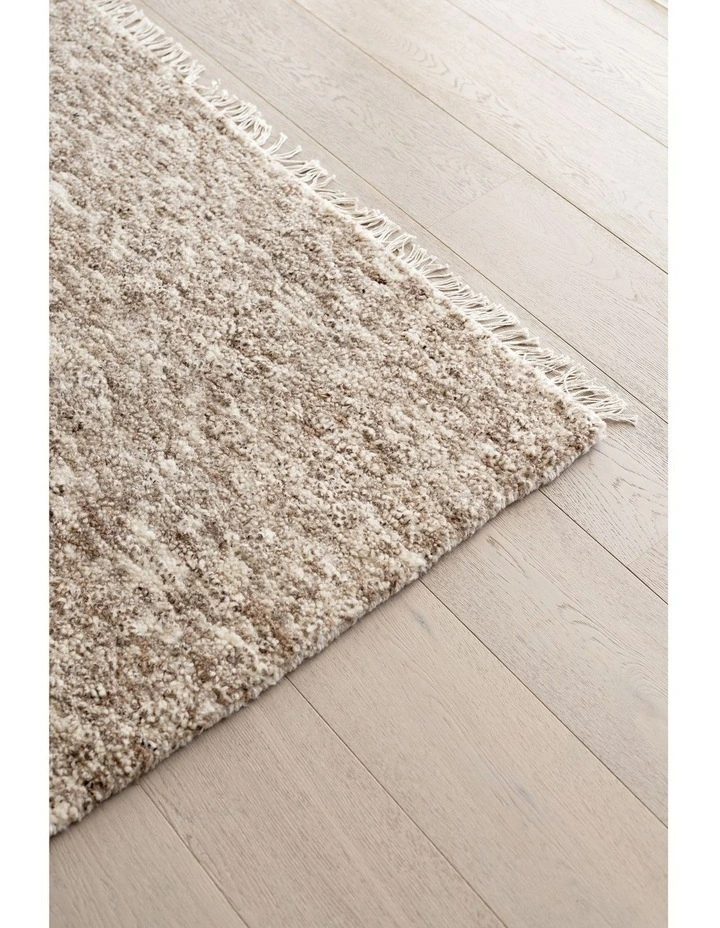 Darren Palmer Travertine Rug image 6