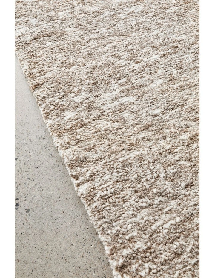 Darren Palmer Travertine Rug image 7