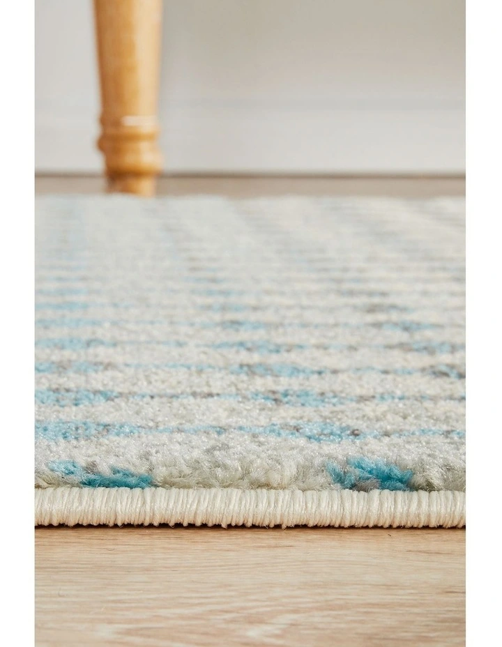 Evoke 260 Runner Rug image 7