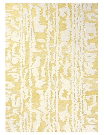 LEMON colour