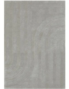 Summit Trail Rug